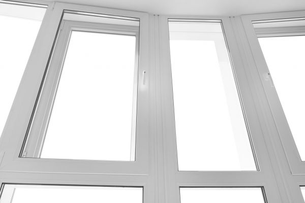 Storm Window Replacement in Kerrville
