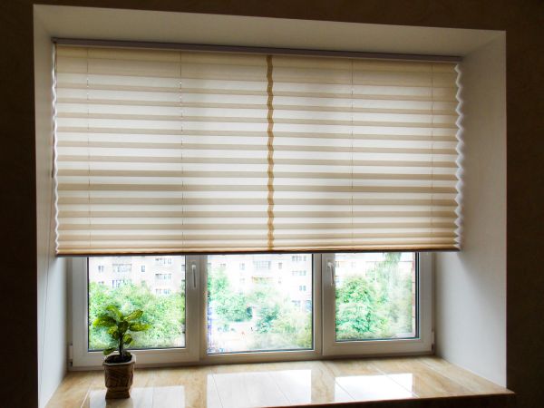 Basement Windows Installation in Kerrville