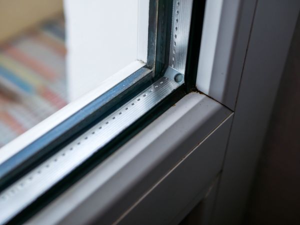 Security Window Replacement in Kerrville