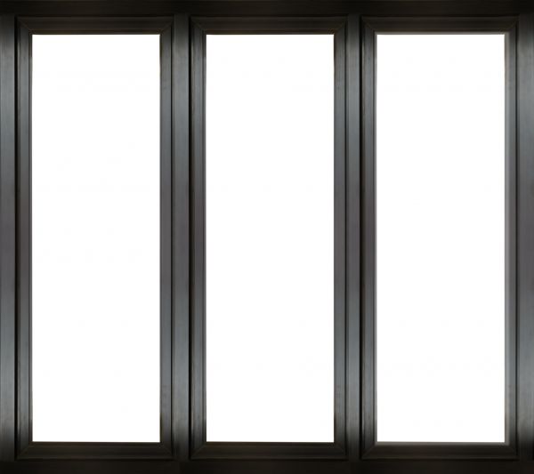 Metal Window Replacement in Kerrville